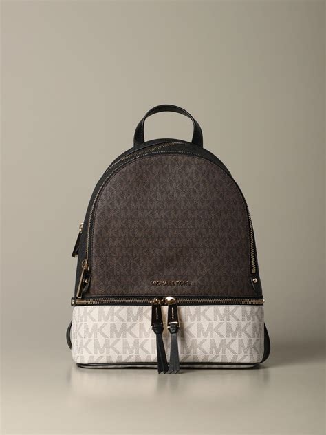 cheap michael kors bags outlet store|Michael Kors backpack outlet clearance.